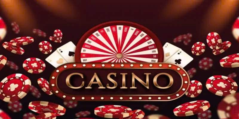 Casino 789BET quy tụ nhiều tính năng ưu việt