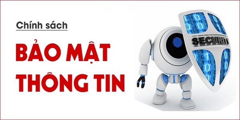 Chính sách bảo mật 789bet để bảo vệ an toàn cho khách hàng