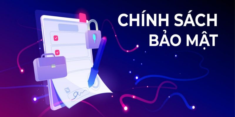 Nghĩa vụ của người chơi trong chính sách bảo mật 789bet