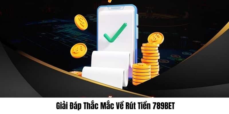 Câu hỏi về thanh toán online và giải đáp chi tiết