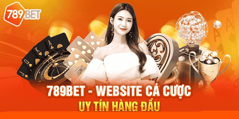 Liên hệ qua dịch vụ hỗ trợ 789bet qua các nền tảng mạng xã hội